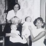 Jeanne Braun Whitehead - Facebook