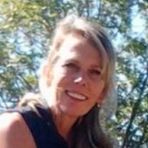 Jeanne Jones Whitehead - Facebook