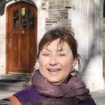 Jeanne McDanell Whitehead - Facebook