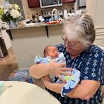 Jeanne Whitehead Miller - Facebook