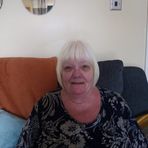 Jeannette Whitehead - Facebook