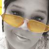 Jeannie Whitehead - @jeanniewhitehead - TikTok