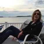 Jeanne Gorfinkle-Wiley - @wileyceramics - Instagram