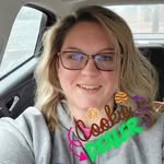 Jeanne K. Wiley - @jeannek.wiley - Instagram