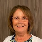 Jeanne Rivard Wiley - @jeanne.r.wiley - Instagram