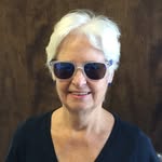 Jeanne V. Wiley - @jeannewiley9 - Instagram
