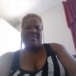 Jeanne Wiley - @jeanne.wiley.7 - Instagram