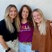 Jeanne Wiley Hartmann - Facebook