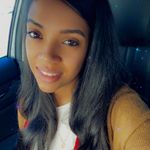 Jeannette Delva-Wiley - @dr_delva - Instagram
