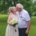 Jeannie Wiley - Facebook