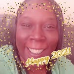 Jeannie Wiley-Lowe - @jlowe713 - Instagram