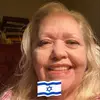 Girl - @jeannewilliams14 - TikTok