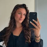 Jeanne :) - @jeanne__williamson - Instagram