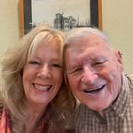 Jeanne Corley Williams - @jeannewilliamsart - Instagram