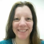 Jeanne Davis, Beauty Advisor - @jeanne.willing.beauty - Instagram