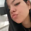 Jeanne - @jeannewilliams24 - TikTok