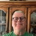 Jeanne Will - Facebook