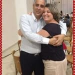 Jeanne Will - @willjeanne - Instagram