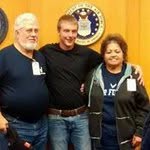 Jeanne Willett Grisham - @jeannewillett - Instagram