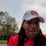Jeanne Williams - @jeanne.williams.3110 - Instagram