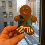 Jeanne Williams - @jeannewill - Instagram