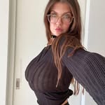 Jeanne Williams - @jeanne_willy__ - Instagram