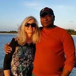 jeanne williams - @jeannewill0019 - Instagram