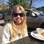 Jeanne Williams - @jeannewilliams008 - Instagram