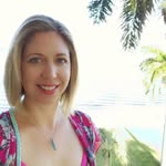 Jeanne Williams - @jeannekwilliams - Instagram
