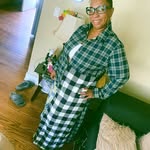 Jeanne Williams - @jeanne.williams.10048 - Instagram