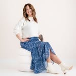 Jeanne Williamson, MSW, LICSW, CMPC - @jeanne_williamson_licsw - Instagram