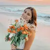 jeannewilliams67 - @jeannewilliams67 - TikTok
