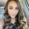 jeannewillmong - @jeannewillmong - TikTok