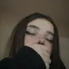 °°♡°° - @jeannewills - TikTok
