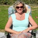 willems marie jeanne - @jeannewillemsmarie - Instagram
