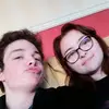 Will&Jeanne - @willjeanne - TikTok