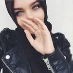 AnnaBrown - @jeannewillisbkss - Instagram