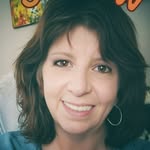 Jeanne Willis - @moonmomx4 - Instagram