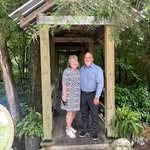 Jeanne Willis - @jeanne.willis.980 - Instagram