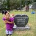 Jeanne Willis - Facebook