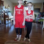 Jeanne Willis - @jlizwillis - Instagram