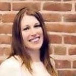 Jeanne Willis - @wianttanya270 - Instagram