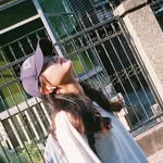 Jeanne Willis - @j_mp3_player - Instagram