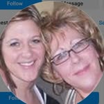 Jeanne Willis - @jeanne.willis1 - Instagram