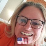 Jeanne Willis - @willisjeanne - Instagram