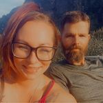 Jeanne Willis - @geniew89 - Instagram