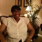 Jeanne Willis - @jankoger1 - Instagram