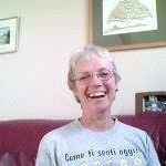 Jeanne Willis - @jeanne.willis.90 - Instagram