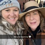 Jeanne Willis - Facebook