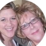 Jeanne Willis - @geniemariee57 - Instagram